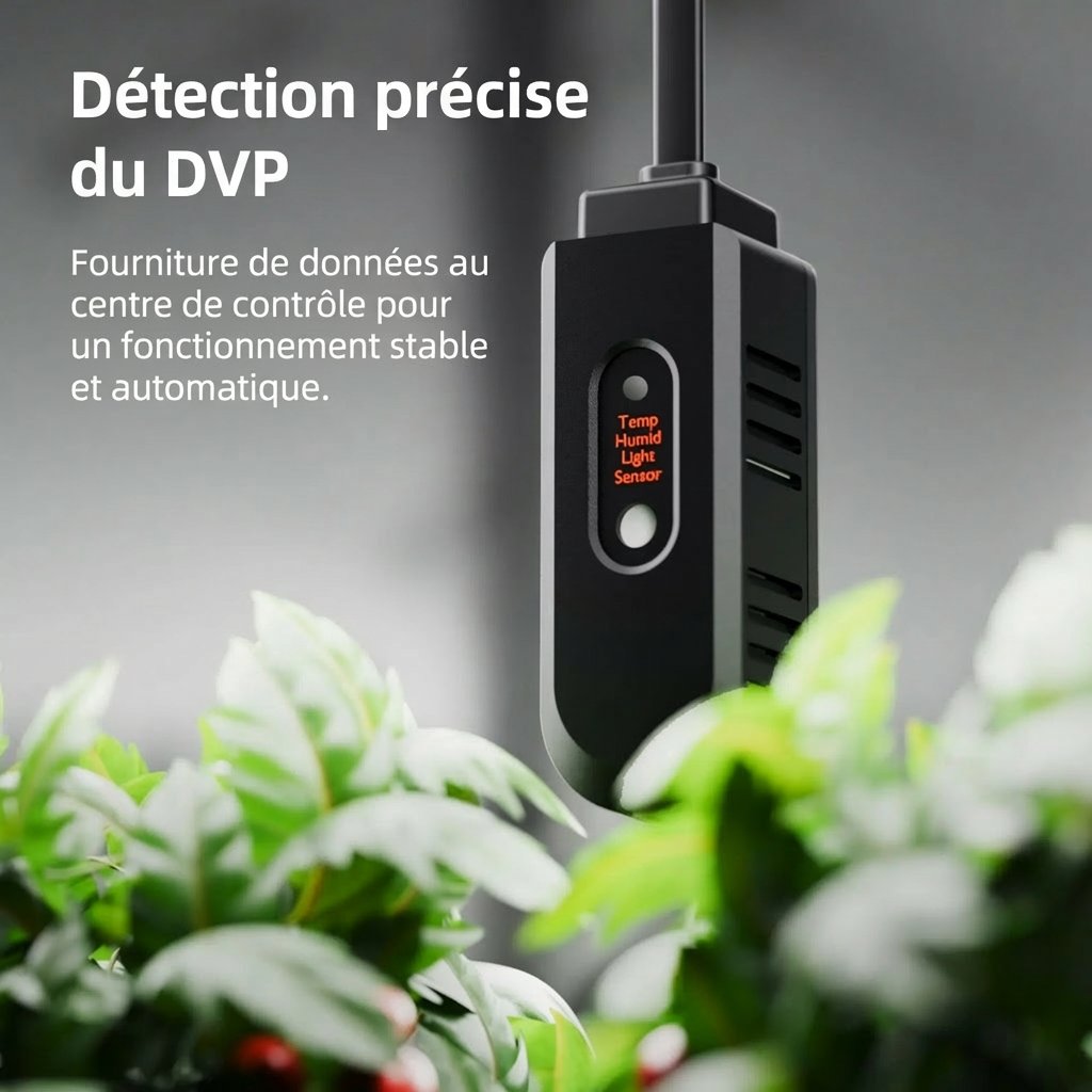 Spider-Farmer-GGS-Series-grow-tent-controller-temp-humi-light-sensor.jpg