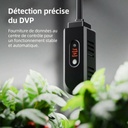 Spider-Farmer-GGS-Series-grow-tent-controller-temp-humi-light-sensor.jpg