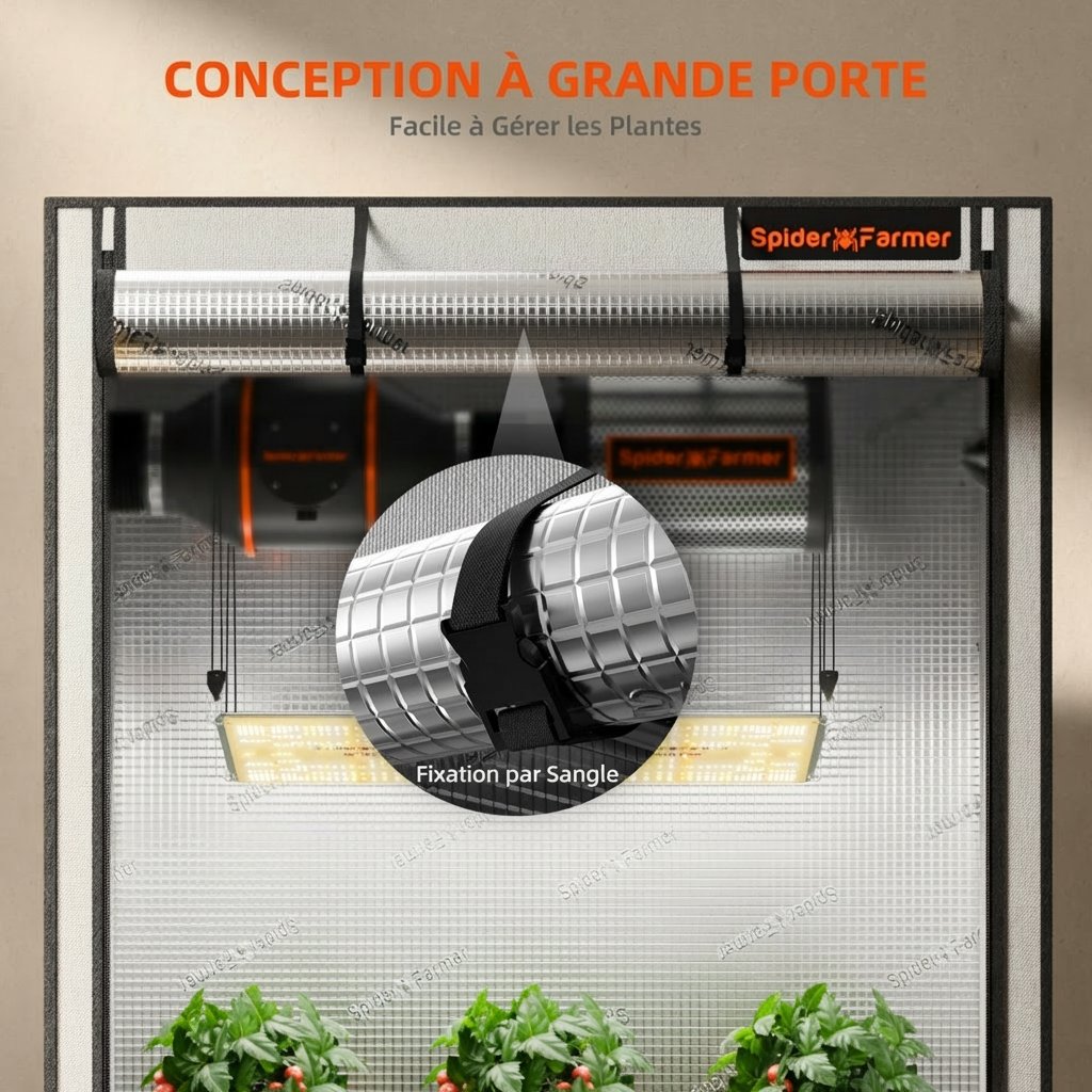 SF-60X60X180Pro_03.jpg