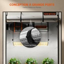 SF-60X60X180Pro_03.jpg