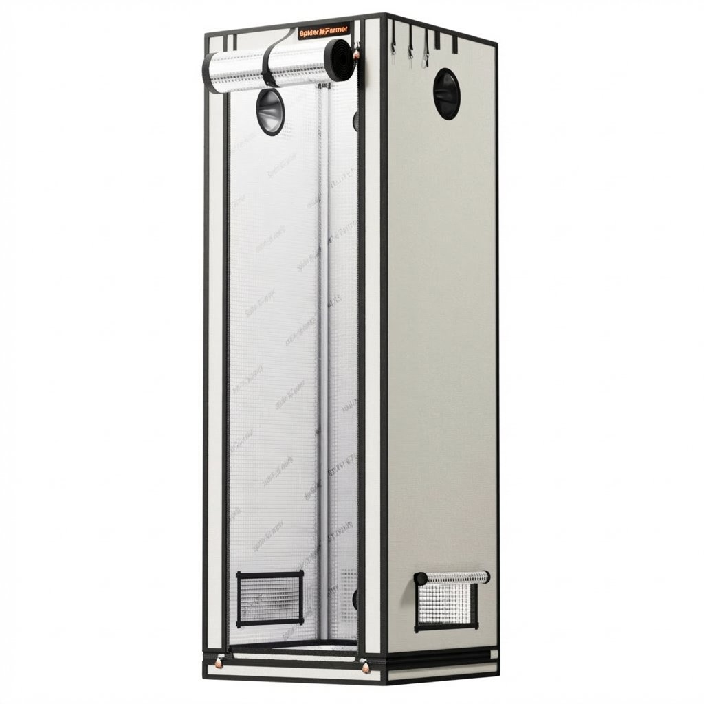 SF-60X60X180Pro_10.jpg