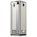 SF-60X60X180Pro_10.jpg