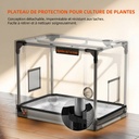 4-60x40x50-1200x1200.jpg