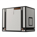 SF-60x40x50-2-1200x1200.jpg