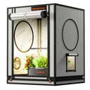 SF-60x60x80-1-1.jpg