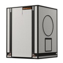 SF-60x60x80-2-1-1-1200x1200.jpg