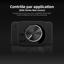 Inline-Fan-Speed-Controller-RJ12-1200x1200.jpg