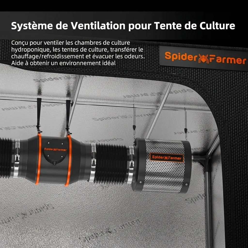 How-to-Install-Inline-Fan-6-Inch-1200x1200.jpg