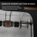 How-to-Install-Inline-Fan-6-Inch-1200x1200.jpg