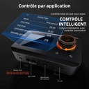 Inline-Fan-GGS-Controller-1-1200x1200.jpg
