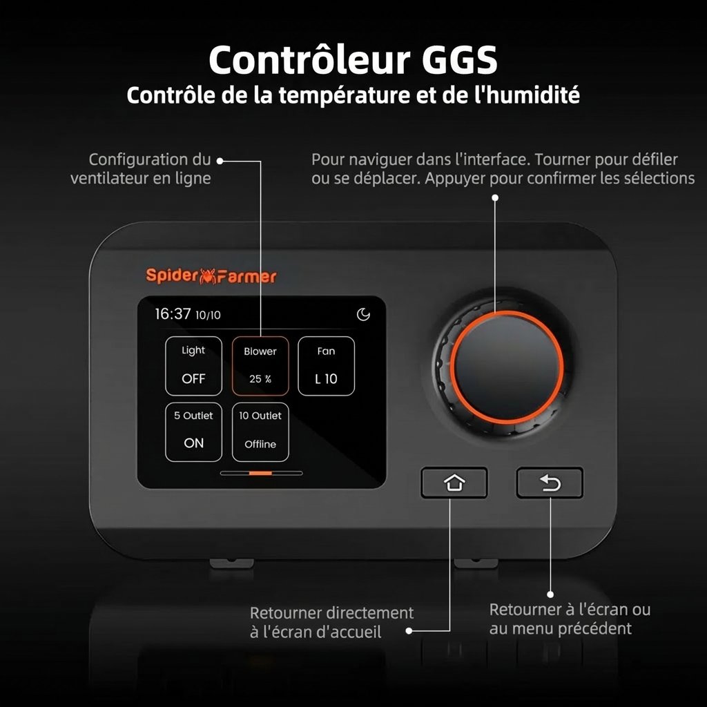 Inline-Fan-GGS-Controller-1-1200x1200_1.jpg