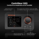 Inline-Fan-GGS-Controller-1-1200x1200_1.jpg