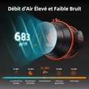 Noise-Level-of-6-inch-inline-fan-RJ12.jpg