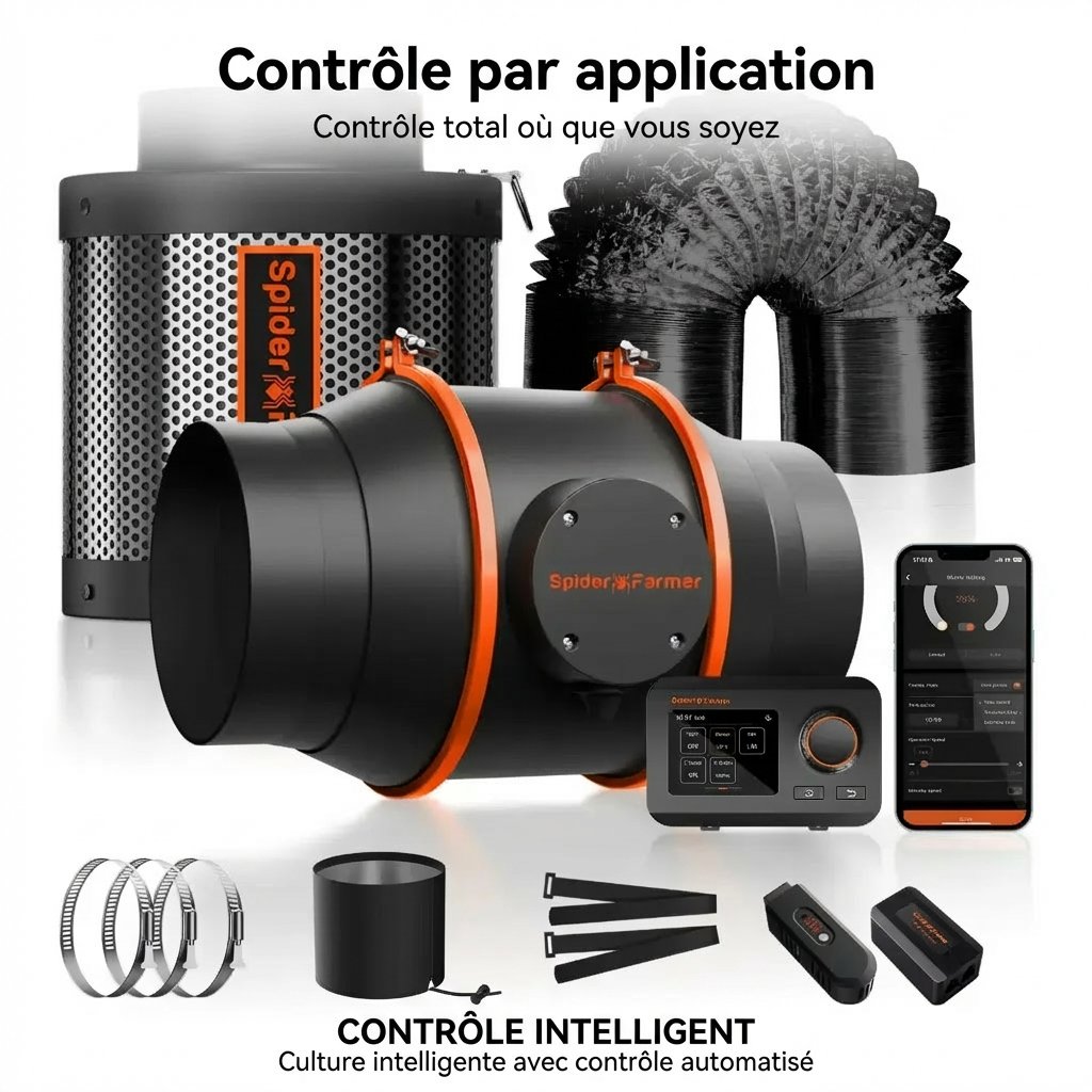 SF-6filterkits_-CP_Spider_Farmer_-_Kits_extracteur_en_ligne_6_-6_402CFM_avec_controleur_GGS_filtre_a_charbon_et_conduits_systeme_de_ventilation_pour_tente_de_culture..jpg
