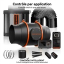 SF-6filterkits_-CP_Spider_Farmer_-_Kits_extracteur_en_ligne_6_-6_402CFM_avec_controleur_GGS_filtre_a_charbon_et_conduits_systeme_de_ventilation_pour_tente_de_culture..jpg