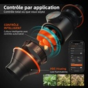 Speed-Controller-of-inline-fan-1200x1200.jpg