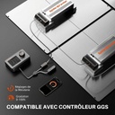 71meo82NuoL._AC_SL1500_-1200x1200.jpg
