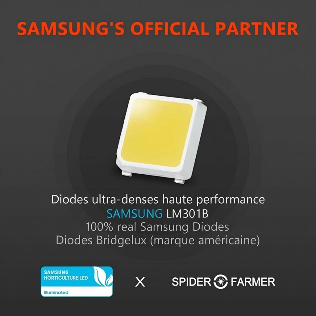 SF4000-samsung-led-1-1200x1200.jpg