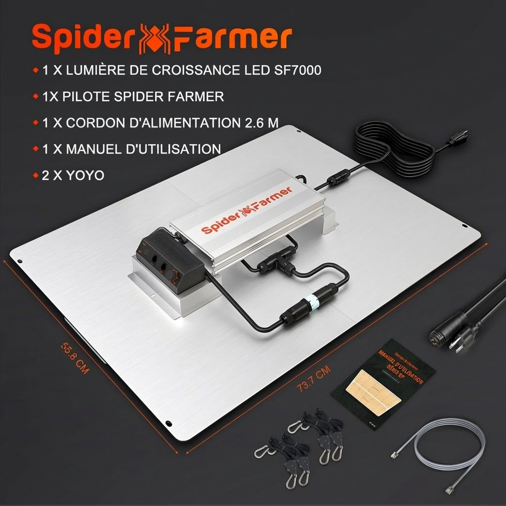 SF7000-6-1200x1200.jpg