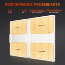 sf7000-650w-led-grow-light--1200x1200.jpg