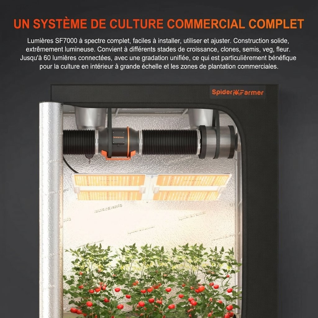 sf7000-650w-led-grow-light-0-1200x1200.jpg
