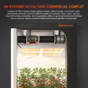 sf7000-650w-led-grow-light-0-1200x1200.jpg