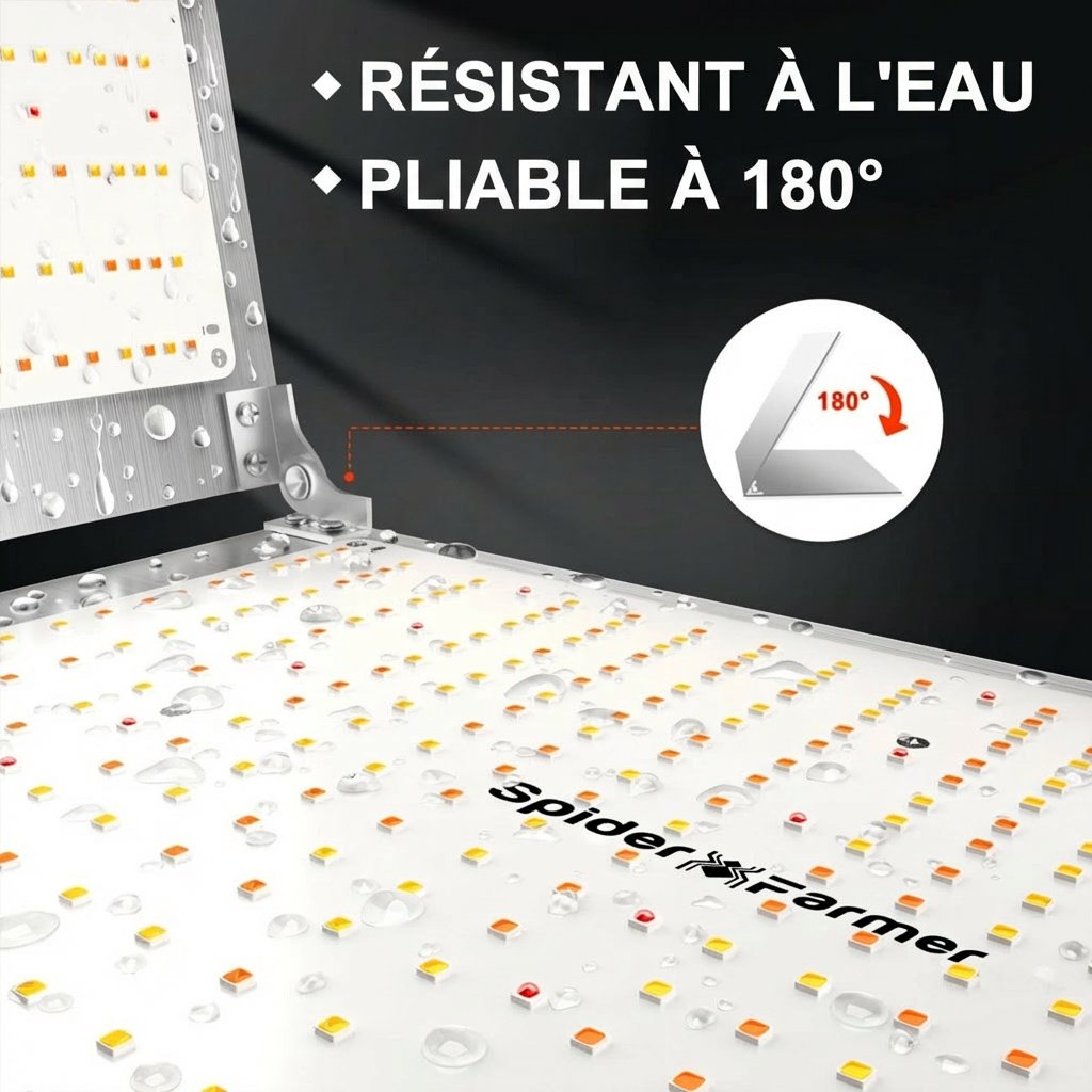sf7000-650w-led-grow-light-2-1200x1200.jpg