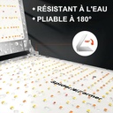 sf7000-650w-led-grow-light-2-1200x1200.jpg