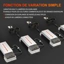 sf7000-dainy-chain-1200x1200.jpg