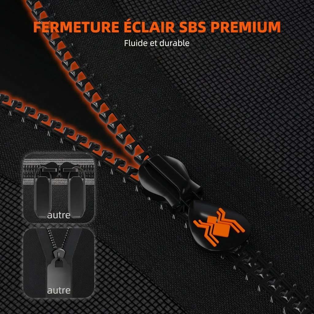 1-SBS-GY-1200x1200.jpg