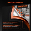 2-Cloth-GY-1200x1200.jpg