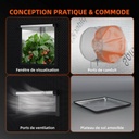 3-Grow-Bag-GY-70x70-1-1200x1200.jpg