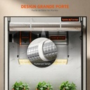 SF-90X90X180Pro_05.jpg