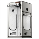 SF-90X90X180Pro_09.jpg