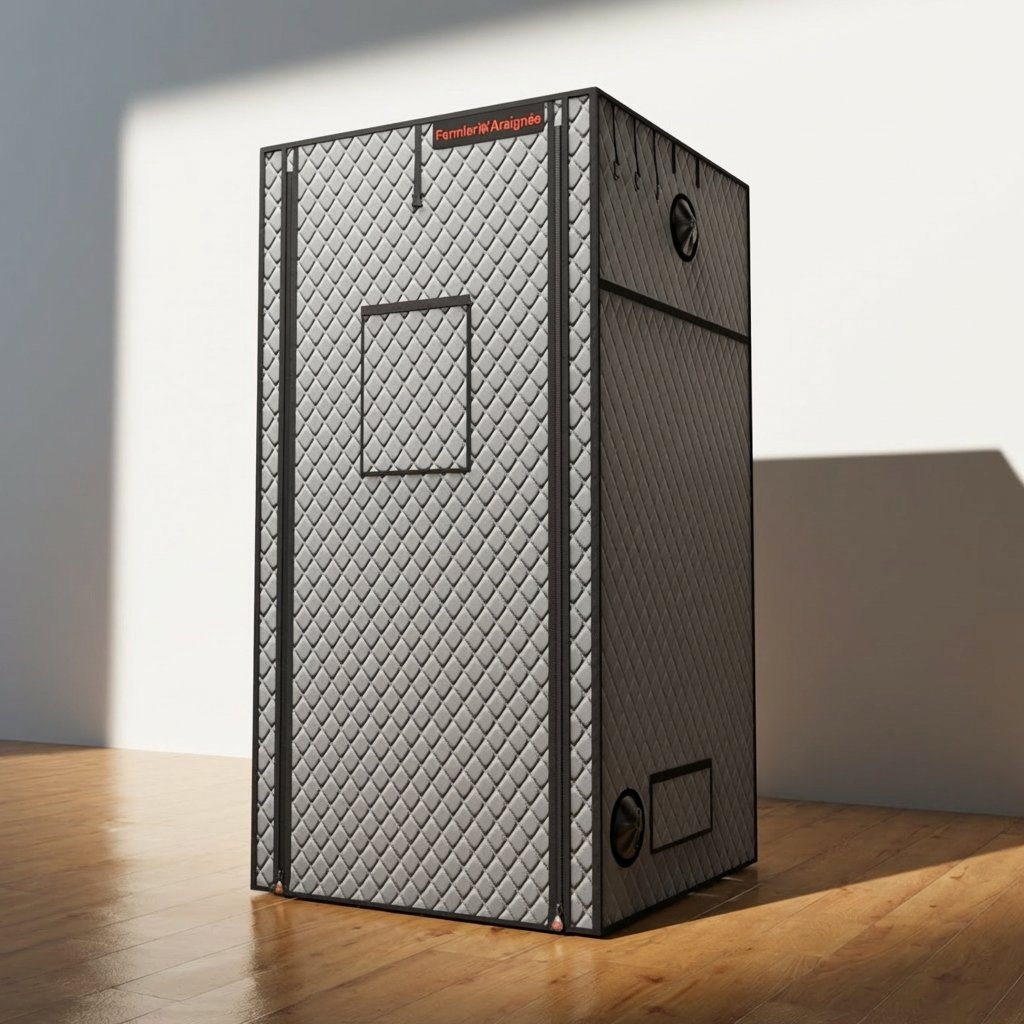SF-90x90x180-iCOVER_02.jpg