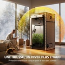 SF-90x90x180-iCOVER_03.jpg