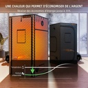 SF-90x90x180-iCOVER_04.jpg