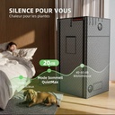 SF-90x90x180-iCOVER_05.jpg
