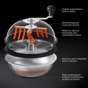 SF-BowlTrimmer13_02.jpg