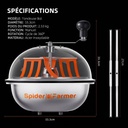 SF-BowlTrimmer13_08.jpg