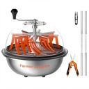 Leaf-Bowl-Trimmer-1200x1200.jpg