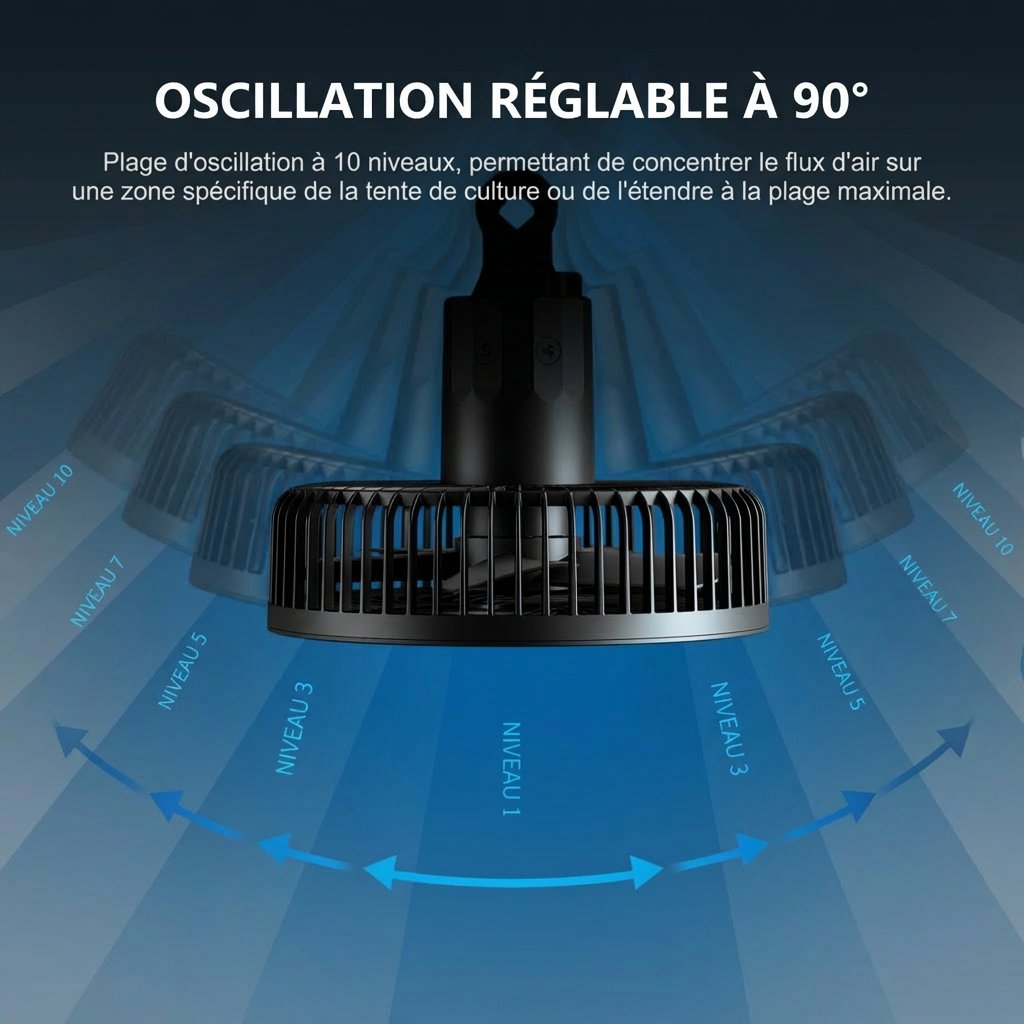 4-Clipfan-1200x1200.jpg