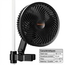 PC-1-SF-Clipfan-1200x1200.jpg