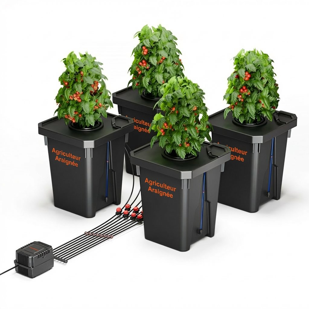 DWC-4PC-1-1200x1200.jpg