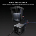 DWC-4PC-2-1200x1200.jpg