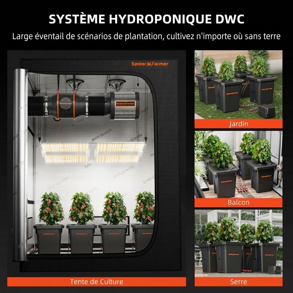 DWC-4PC-9-1200x1200.jpg