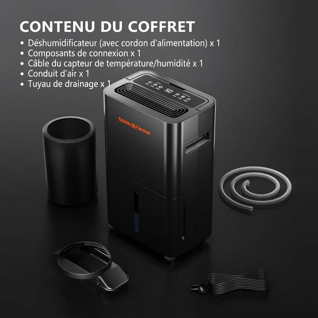 Spider-Farmer-Dehumidifier-Continuous-Drain-for-Grow-Tent-Package-Include-1200x1200.jpg