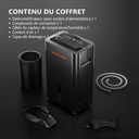 Spider-Farmer-Dehumidifier-Continuous-Drain-for-Grow-Tent-Package-Include-1200x1200.jpg
