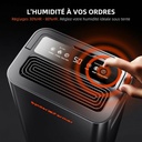 Spider-Farmer-Dehumidifier-Easy-Setting-1200x1200.jpg