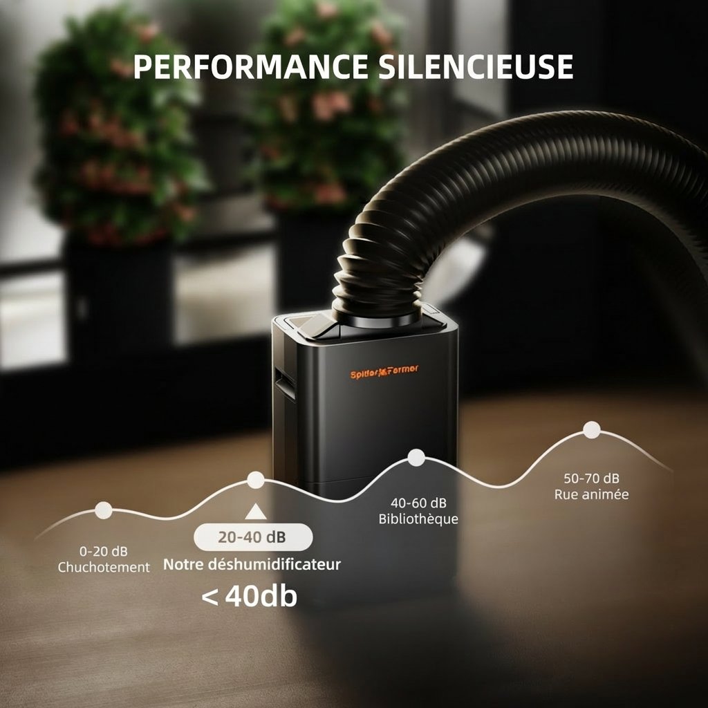 Spider-Farmer-Quiet-Dehumidifier-Continuous-Drain-for-Grow-Tent-1200x1200.jpg
